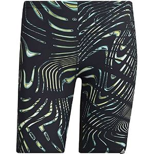 adidas Souleaf Tech Jm zwembroek voor heren