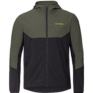 VAUDE Heren Moab Jacket Iv Jacket