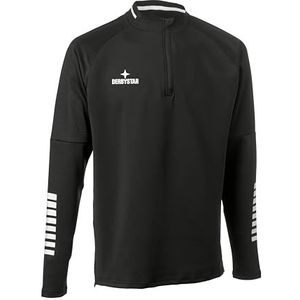 Derbystar Unisex Primo trainingstop V24 Primo trainingstop