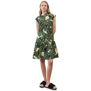 Marc O'Polo damesjurk, M39., 32