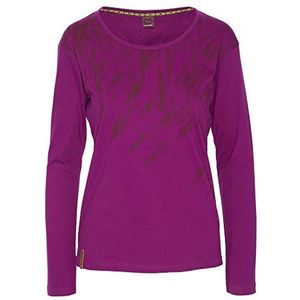A.Store Nineu Jasa T-shirt voor dames