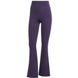 adidas - Performance Trainingstights - Aurora Plum - 1-delig