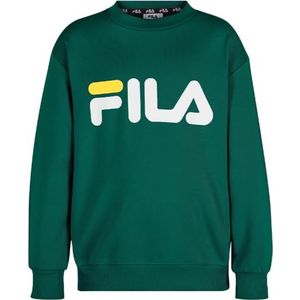 FILA BABINA GREDA Aventurine-98/104, AVENTURINE, 98-104