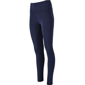 ENDURANCE Dameslegging Raleigh