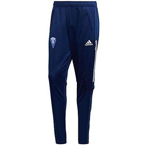 Smartnet Regular Fit broek, heren, blauw, 2XL