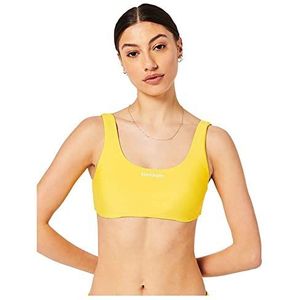 Superdry Code Essential Bikini Top voor dames