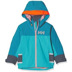 Helly Hansen Norse kinderjas