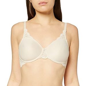 Triumph Minimizer-beha voor dames, nude, 80D