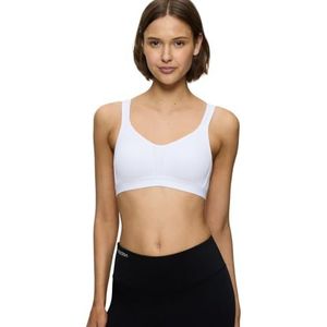 Triumph - Triaction Energy Lite N - Damesbeha