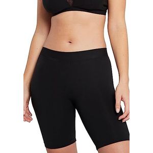 Sans Complexe Miss Sans Complexe, Short, Thelma, GCE Zwart, L
