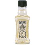 Reuzel Wood and Spice Aftershave, eindig je scheerbeurt in stijl, 100 ml