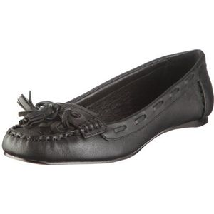 Buffalo London, Ballet plat voor dames 19 EU