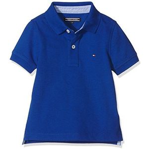 Tommy Hilfiger jongens top Ame Tommy Fashion Polo S/S