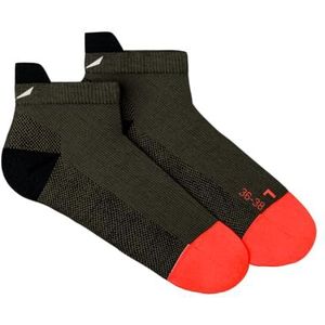 Salewa Mtn Trn Am W Low Sock Socks voor dames