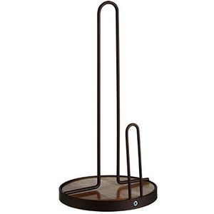 Vertex Utensil Houder