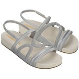 Ipanema - Walk - Sandalen - Zilver - EU 39 - Dames