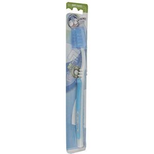 Pierrot Energy Soft Toothbrush