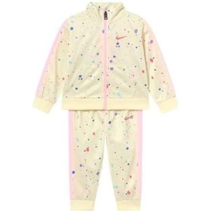 Nike Kindertrainingspak, meerkleurig, standaard (S6449733)