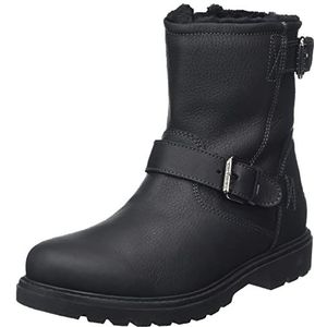 Panama jack nieuwe collectie clearance