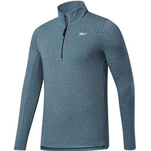 Reebok Sweater 4064048541037 Heren