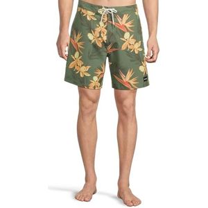 Hurley Boardshort