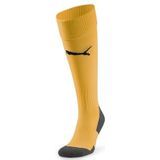 PUMA - Sportsokken - Zwart - Katoen - Enkels