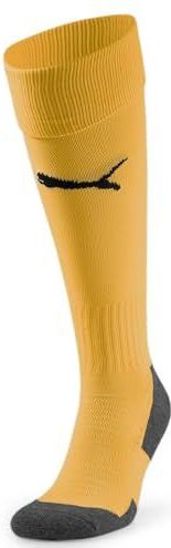 PUMA - Sportsokken - Zwart - Katoen - Enkels