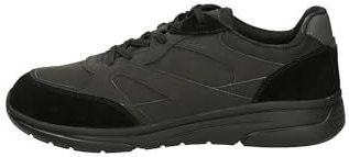 Geox - Klaiver - Sneakers - Lichtgewicht - Heren