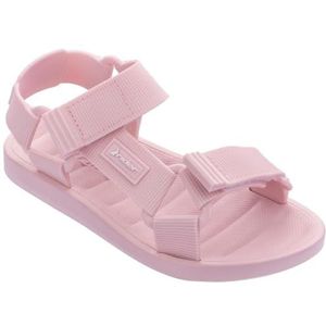 RIDER Kids Rider Free Papete Inf Teenslippers, uniseks, kinderen, Roze, 36 EU