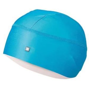 SPORTFUL 1122032-464 MATCHY W UNDERHELMET Damesmuts Berry Blue Uni