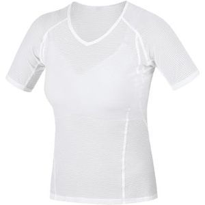 GOREWEAR M Base Layer Shirt