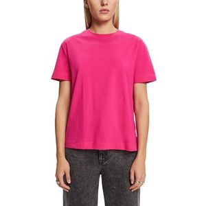 ESPRIT 103EE1K345, 660/roze fuchsia., XXS