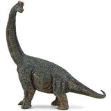 Brachiosaurus, dinosaurus speelgoed van CollectA