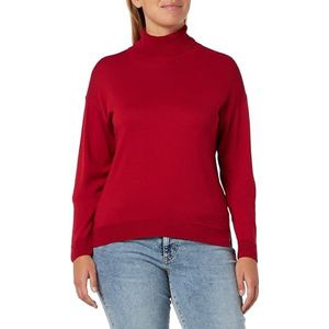 United Colors of Benetton M/L, Rood 0V3, L