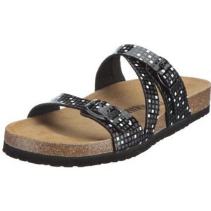 Dr. Brinkmann 700560, muiltjes dames meisjes 45 EU