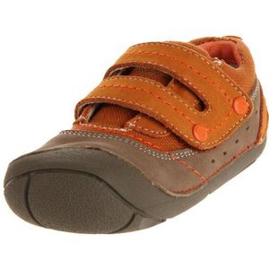 Umi 30408, babyschoenen Jongens 23 EU