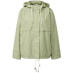 s.Oliver Dames 2141832 Outdoor Jas, 7390, L, 7390, L