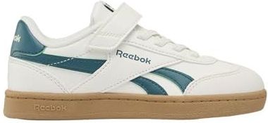 Reebok - Classics Smash Edge - Sneakers - Kinderen