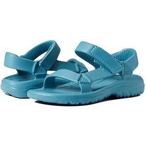 Teva 1124072C-SLLW, plateau Unisex-Kind 28 EU