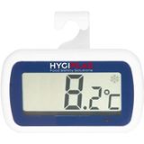 Hygiplas mini waterbestendige thermometers-sCB891