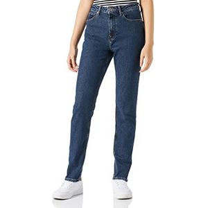 Tommy Hilfiger Slim Cigarette Hw a Alix Jeans voor dames, Alix, 30W / 32L