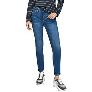 s.Oliver Dames Jeans