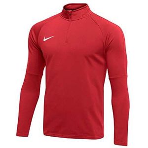 Nike Dry Academy 18 Drill shirt met lange mouwen voor heren