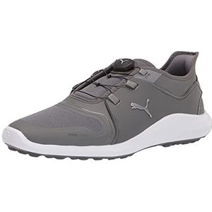 PUMA 194541, Ignite Fasten8 Disc Heren 44.5 EU