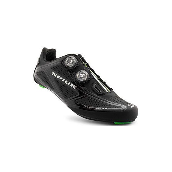 Spinning schoenen lidl hotsell