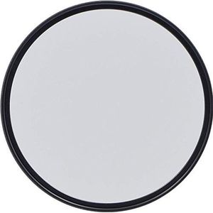 Rollei F:X Pro circulair polarisatiefilter (49 mm, CPL-filter) schroeffilter van Gorilla®*-glas met hoge kleurgetrouwheid en vrij van reflectie