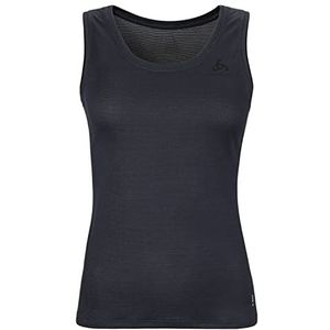 Odlo Active F-Dry Light ECO Functioneel damesondergoed, tanktop