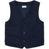 s.Oliver Indoor vest, 5952, 92 cm