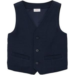 s.Oliver Indoor vest, 5952, 128 cm