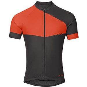 VAUDE Posta Fz Tricot voor heren